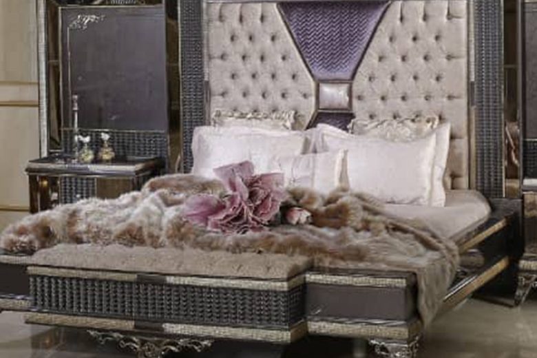 Emysharp Furniture Luxury Quality Furniture at Affordable Prices in Abuja & Lekki Lagos